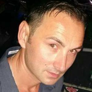 Meet your Posher, Marian